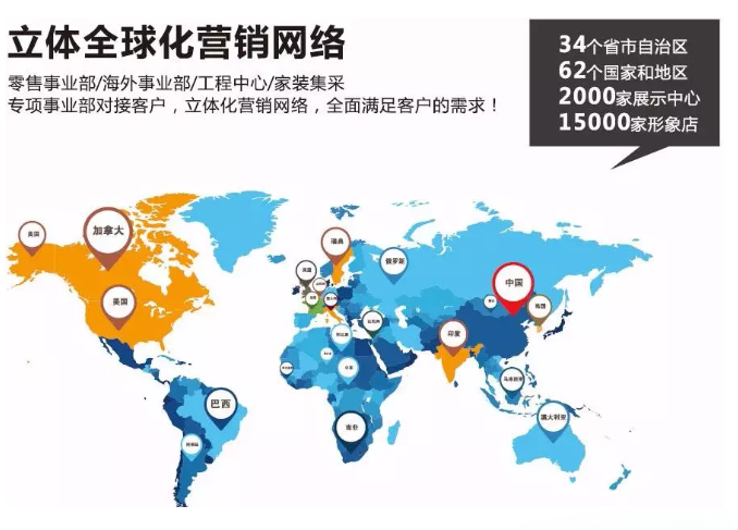 bifa·必发(中国)唯一官方网站