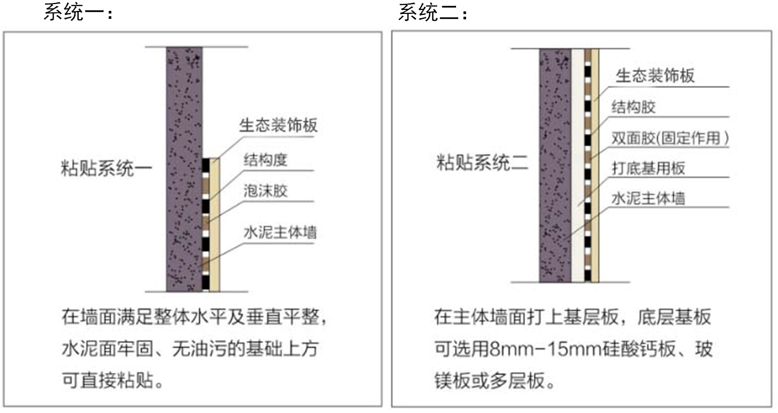 bifa·必发(中国)唯一官方网站