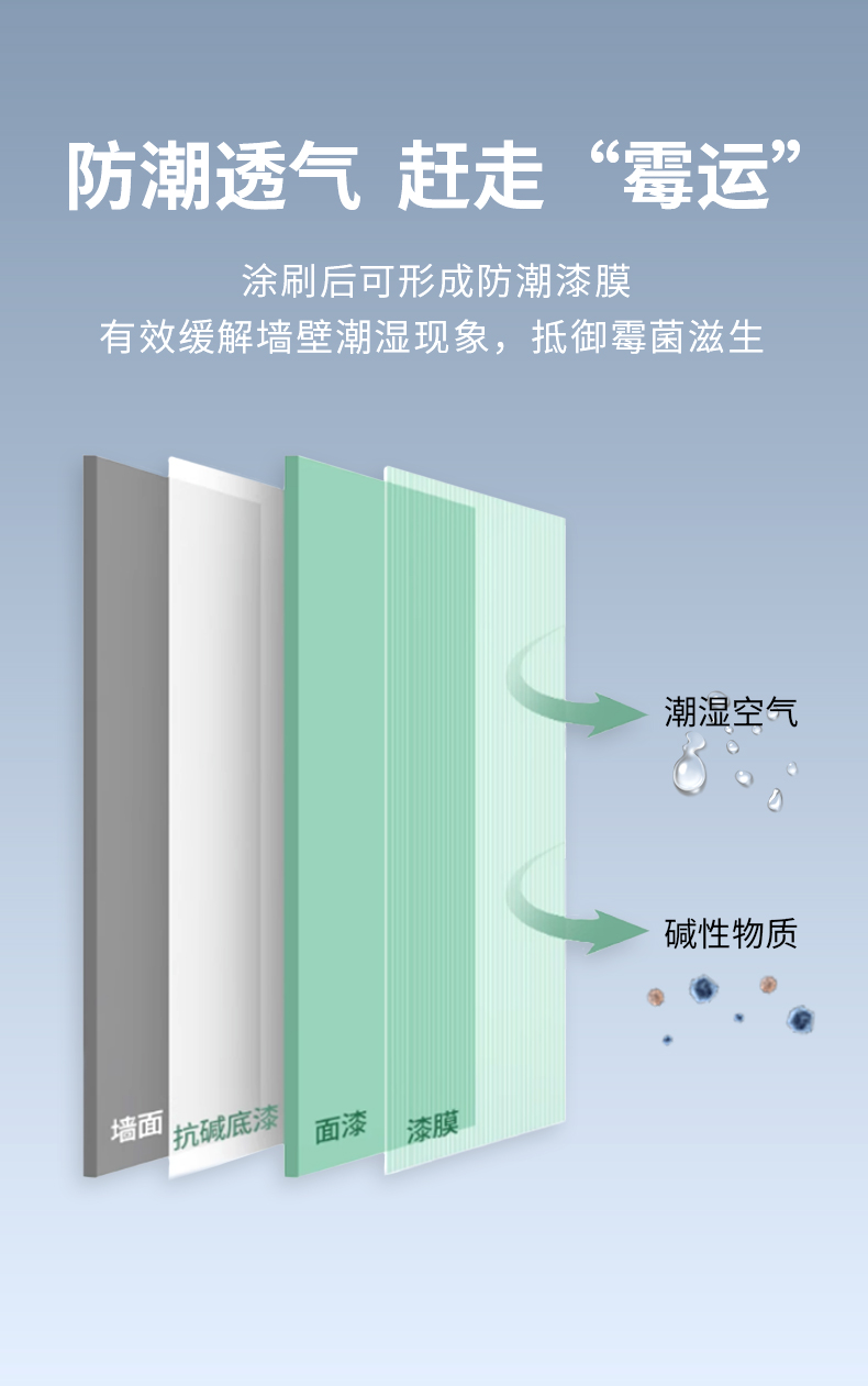 bifa·必发(中国)唯一官方网站